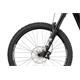 Rower elektryczny FLYER Uproc EVO:X 6.10 FS