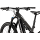 Rower elektryczny FLYER Uproc EVO:X 6.10 FS