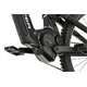 Rower elektryczny FLYER Uproc EVO:X 6.10 FS