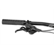 Rower elektryczny FLYER Uproc EVO:X 6.10 FS