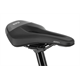 Rower elektryczny FLYER Uproc EVO:X 8.70 FS