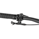 Rower elektryczny FLYER Uproc EVO:X 8.70 FS