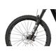 Rower elektryczny FLYER Uproc EVO:X 8.70 FS