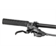 Rower elektryczny FLYER Uproc EVO:X 8.70 FS