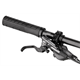 Rower elektryczny FLYER Uproc EVO:X 8.70 FS