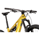 Rower elektryczny FLYER Uproc EVO:X 8.70 FS
