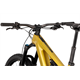 Rower elektryczny FLYER Uproc EVO:X 8.70 FS