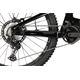 Rower elektryczny FLYER Uproc EVO:X 8.70 FS