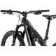 Rower elektryczny FLYER Uproc EVO:X 8.70 FS