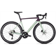 Rower szosowy FOCUS Izalco Max 8.8