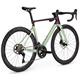Rower szosowy FOCUS Izalco Max 8.8