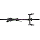 Rower szosowy FOCUS Izalco Max 8.8
