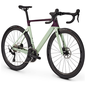 Rower szosowy FOCUS Izalco Max 8.8