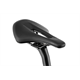 Rower szosowy FOCUS Izalco Max 8.8