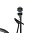 Rower szosowy FOCUS Izalco Max 8.8