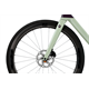 Rower szosowy FOCUS Izalco Max 8.8
