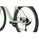 Rower szosowy FOCUS Izalco Max 8.8