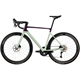 Rower szosowy FOCUS Izalco Max 8.8