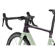 Rower szosowy FOCUS Izalco Max 8.8