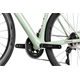 Rower szosowy FOCUS Izalco Max 8.8