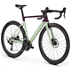 Rower szosowy FOCUS Izalco Max 8.8