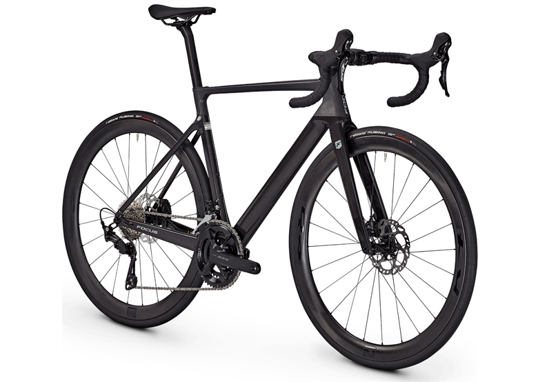 Rower szosowy FOCUS Izalco Max 8.8