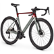 Rower szosowy FOCUS Izalco Max 8.9
