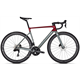 Rower szosowy FOCUS Izalco Max 8.9