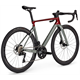 Rower szosowy FOCUS Izalco Max 8.9