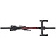 Rower szosowy FOCUS Izalco Max 8.9