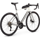 Rower szosowy FOCUS Paralane 8.7
