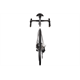 Rower szosowy FOCUS Paralane 8.7