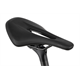 Rower szosowy FOCUS Paralane 8.7