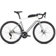 Rower szosowy FOCUS Paralane 8.7
