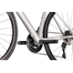Rower szosowy FOCUS Paralane 8.7