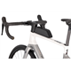 Rower szosowy FOCUS Paralane 8.7