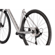Rower szosowy FOCUS Paralane 8.7