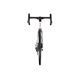 Rower szosowy FOCUS Paralane 8.7