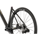Rower szosowy FOCUS Paralane 8.8
