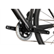 Rower szosowy FOCUS Paralane 8.8