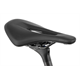 Rower szosowy FOCUS Paralane 8.8