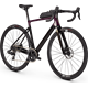 Rower szosowy FOCUS Paralane 8.8