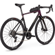 Rower szosowy FOCUS Paralane 8.8