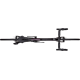 Rower szosowy FOCUS Paralane 8.8