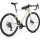 Rower szosowy FOCUS Paralane 8.8