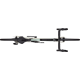 Rower szosowy FOCUS Paralane 8.8