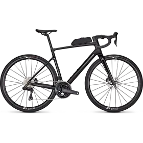 Rower szosowy FOCUS Paralane 8.9