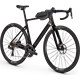Rower szosowy FOCUS Paralane 8.9