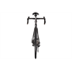 Rower szosowy FOCUS Paralane 8.9