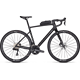 Rower szosowy FOCUS Paralane 8.9